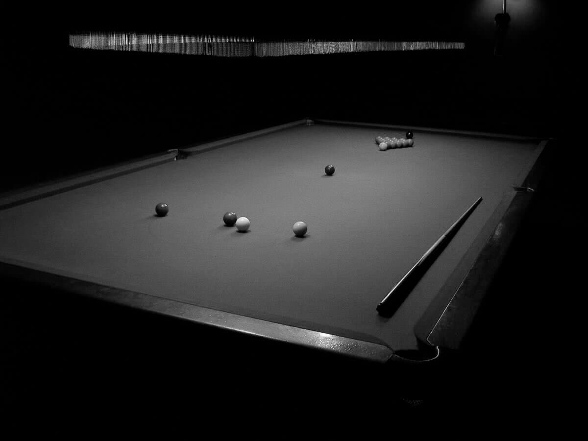 Recreation - Fun games for families