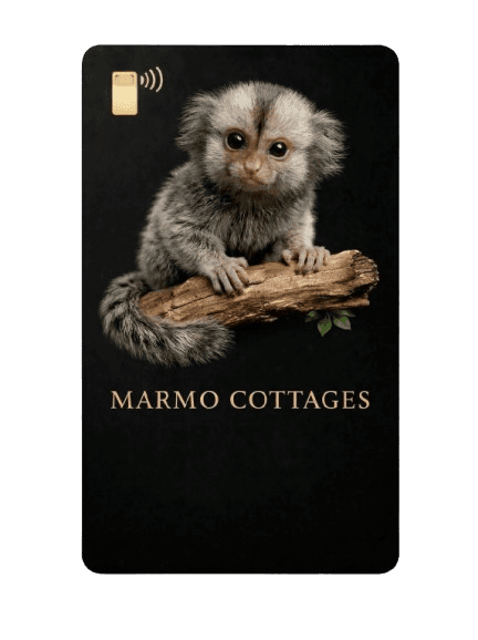 Marmo Cottage Room – Luxury Cottages in Igatpuri for Families & Couples