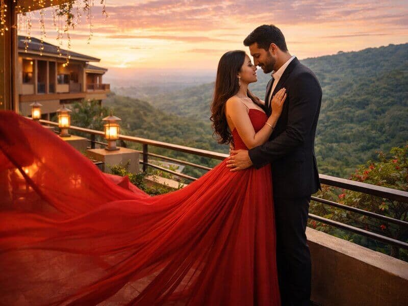 Event Photography - Memorable moments