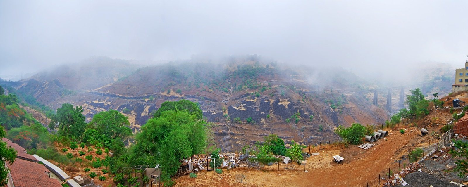 Resorts in Igatpuri with Activities — The Complete 2026 Family Guide by Manas Resort.